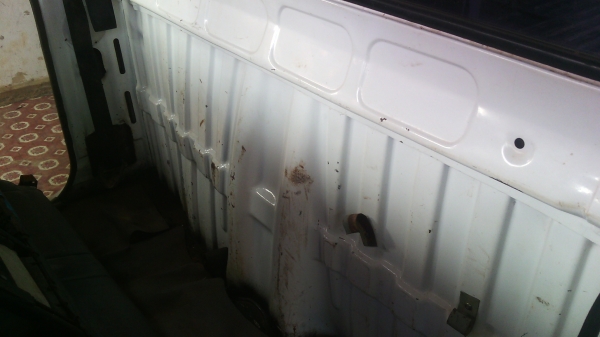 มังกรทอง ปี34 ตัดไปเลย 69000