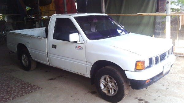 มังกรทอง ปี34 ตัดไปเลย 69000