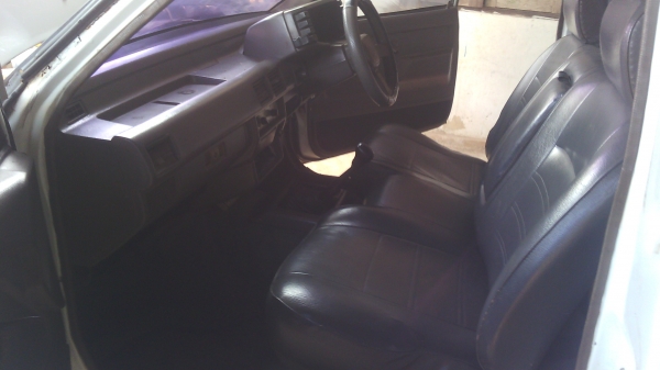 มังกรทอง ปี34 ตัดไปเลย 69000