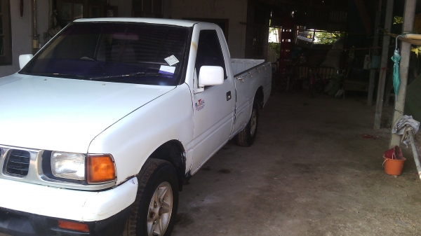 มังกรทอง ปี34 ตัดไปเลย 69000