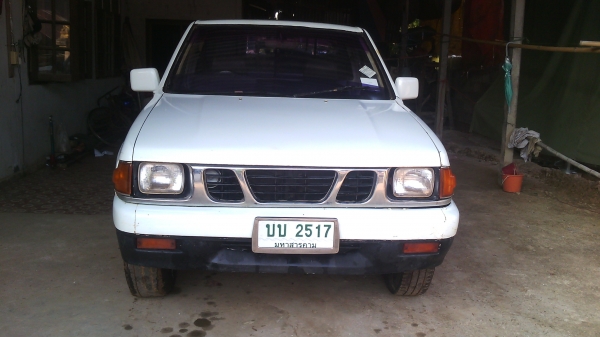 มังกรทอง ปี34 ตัดไปเลย 69000