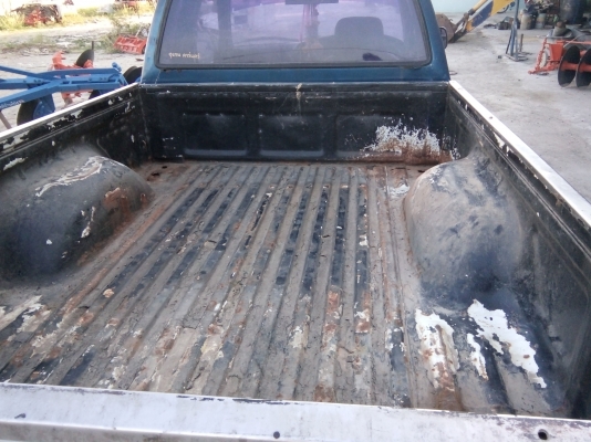 ขายไมตี้ ปี92 พวงมาลัยเพาเวอร์ ภาษีเต็ม ขายตามสภาพ ขายไมตี้ ปี92 พวงมาลัยเพาเวอร์ ภาษีเต็ม ขายตามสภาพ