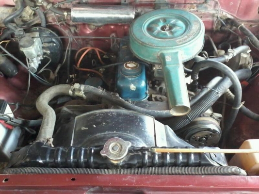 ดัสสัน4ข ดัสสัน4ข