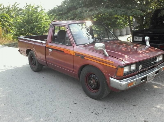 ดัสสัน4ข ดัสสัน4ข