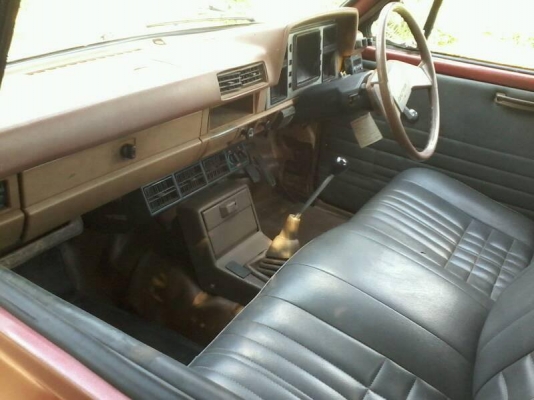 ดัสสัน4ข ดัสสัน4ข