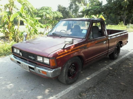 ดัสสัน4ข ดัสสัน4ข