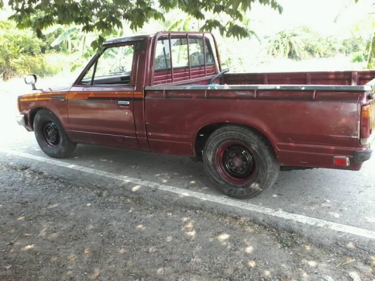 ดัสสัน4ข ดัสสัน4ข