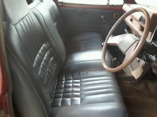 ดัสสัน4ข ดัสสัน4ข