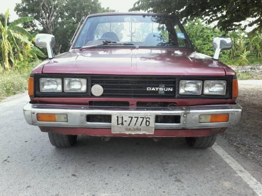 ดัสสัน4ข