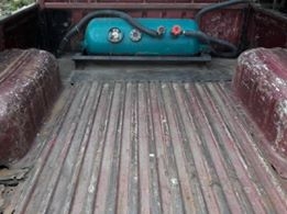 ดัสสัน4ข ดัสสัน4ข