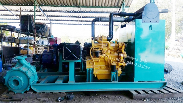 ปั๊มน้ำแรงดันสูงชนเครื่องยนต์ดีเซล มีตั้งแต่แรงดัน4บาร์ จนถึงtop speed24บาร์ ปั๊มน้ำแรงดันสูงชนเครื่องยนต์ดีเซล มีตั้งแต่แรงดัน4บาร์ จนถึงtop speed24บาร์