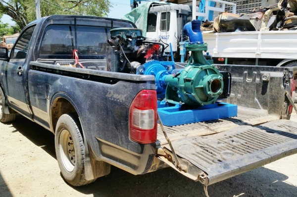 ปั๊มน้ำแรงดันสูงชนเครื่องยนต์ดีเซล มีตั้งแต่แรงดัน4บาร์ จนถึงtop speed24บาร์ ปั๊มน้ำแรงดันสูงชนเครื่องยนต์ดีเซล มีตั้งแต่แรงดัน4บาร์ จนถึงtop speed24บาร์