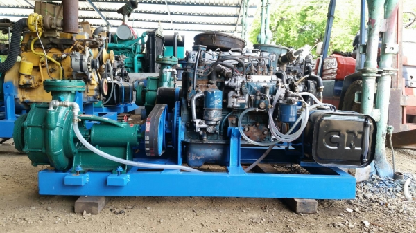 ปั๊มน้ำแรงดันสูงชนเครื่องยนต์ดีเซล มีตั้งแต่แรงดัน4บาร์ จนถึงtop speed24บาร์ ปั๊มน้ำแรงดันสูงชนเครื่องยนต์ดีเซล มีตั้งแต่แรงดัน4บาร์ จนถึงtop speed24บาร์