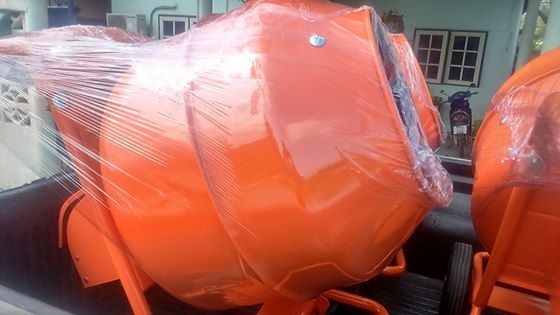 โม่ปูนครึ่งลูกมอเตอร์ในตัวราคา 9,800บาท ส่งได้ทั่วไทย 0835662999Linnid:hs4trp