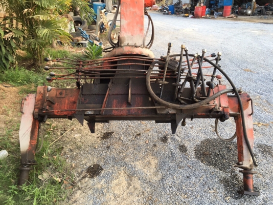 เครน3ตัน