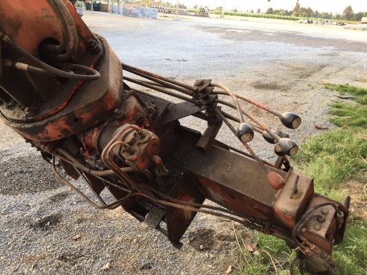 เครน3ตัน