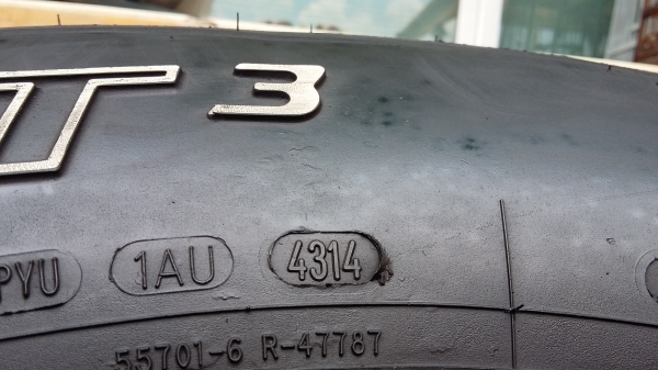 ขายล้อหยดน้ำขอบ 16 พร้อมยาง cooper 285/75/16 สวยมากก ขายล้อหยดน้ำขอบ 16 พร้อมยาง cooper 285/75/16 สวยมากก