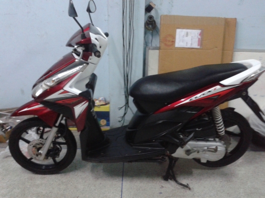 click i  หัวฉีด