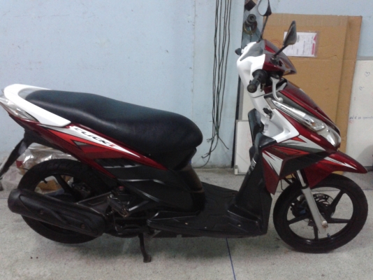 click i หัวฉีด click i หัวฉีด