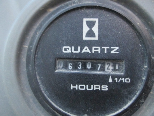 รถขุด KOBELCO SK200-8 มือสองนำเข้าจากญี่ปุ่น ยังไม่เคยใช้งานที่ไทย รถสวย สภาพพร้อมใช้งาน