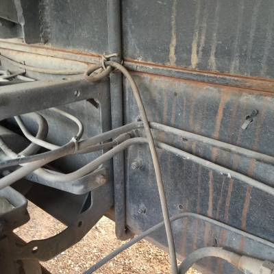 ขายอีซูซุนางฟ้าแท้ 240 แรงม้า