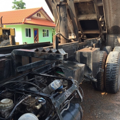 ขายอีซูซุนางฟ้าแท้ 240 แรงม้า