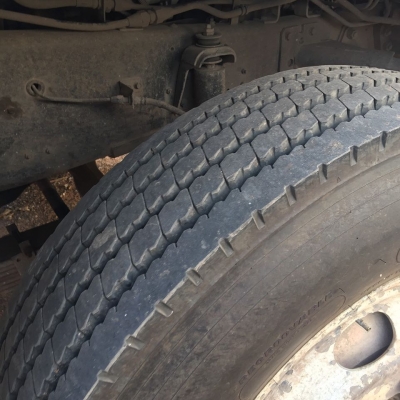 ขายอีซูซุนางฟ้าแท้ 240 แรงม้า