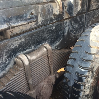 ขายอีซูซุนางฟ้าแท้ 240 แรงม้า