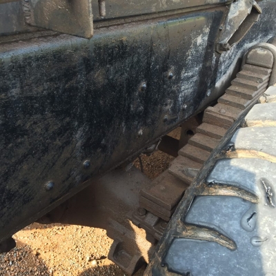 ขายอีซูซุนางฟ้าแท้ 240 แรงม้า