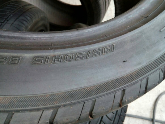 195/50R15 FALKEN ZIEX ZE522 สวย หนา วิ่งเงียบ ขอบ 50 หายาก ชุด 4 เส้น tel.081-427-3941 ไอดีไลน์ 0814273941 195/50R15 FALKEN ZIEX ZE522 สวย หนา วิ่งเงียบ ขอบ 50 หายาก ชุด 4 เส้น tel.081-427-3941 ไอดีไลน์ 0814273941