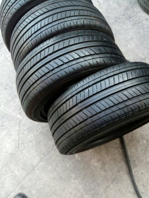 195/50R15 FALKEN ZIEX ZE522 สวย หนา วิ่งเงียบ ขอบ 50 หายาก ชุด 4 เส้น tel.081-427-3941 ไอดีไลน์ 0814273941 195/50R15 FALKEN ZIEX ZE522 สวย หนา วิ่งเงียบ ขอบ 50 หายาก ชุด 4 เส้น tel.081-427-3941 ไอดีไลน์ 0814273941