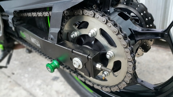 Ninja250 วิ่งน้อย ภนอมมาก ปี 2013 สภาพสวยมากๆ ไม่ล้มชนแปะ ไม่แพง ราคาต่อรองได้ Ninja250 วิ่งน้อย ภนอมมาก ปี 2013 สภาพสวยมากๆ ไม่ล้มชนแปะ ไม่แพง ราคาต่อรองได้