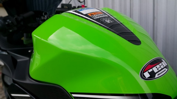 Ninja250 วิ่งน้อย ภนอมมาก ปี 2013 สภาพสวยมากๆ ไม่ล้มชนแปะ ไม่แพง ราคาต่อรองได้ Ninja250 วิ่งน้อย ภนอมมาก ปี 2013 สภาพสวยมากๆ ไม่ล้มชนแปะ ไม่แพง ราคาต่อรองได้