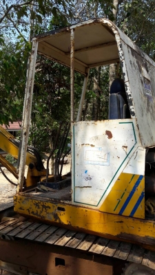 ขายรถแบล๊คโฮ ขายรถแบล๊คโฮ