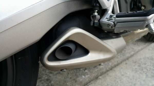 CB650F วิ่ง2000 โลไมล์แท้ จอดมากกว่าขี่ ปี2014 มีคู่มือครบ รถสภาพมือ1 ไม่แพง ต่อรองราคาได้อีกครับ CB650F วิ่ง2000 โลไมล์แท้ จอดมากกว่าขี่ ปี2014 มีคู่มือครบ รถสภาพมือ1 ไม่แพง ต่อรองราคาได้อีกครับ