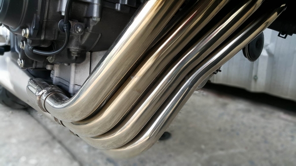 CB650F วิ่ง2000 โลไมล์แท้ จอดมากกว่าขี่ ปี2014 มีคู่มือครบ รถสภาพมือ1 ไม่แพง ต่อรองราคาได้อีกครับ CB650F วิ่ง2000 โลไมล์แท้ จอดมากกว่าขี่ ปี2014 มีคู่มือครบ รถสภาพมือ1 ไม่แพง ต่อรองราคาได้อีกครับ