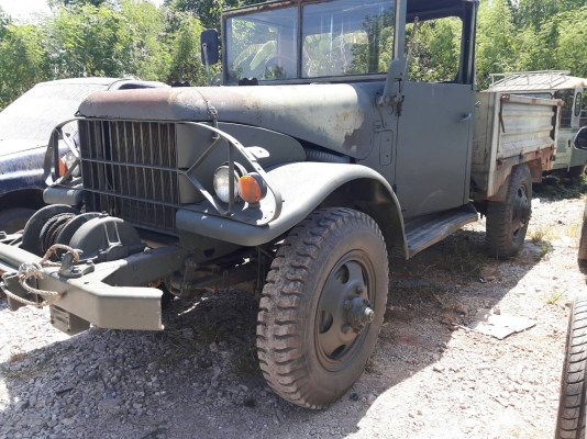 ขายจิ๊ป fq 10