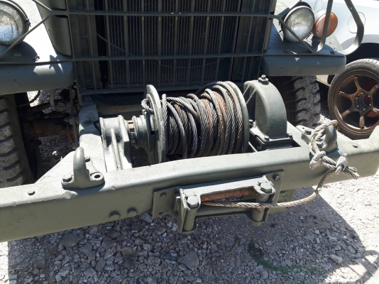 ขายจิ๊ป fq 10