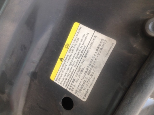 ฝากระโปรงหน้า FORD ESCAPE เก่าญี่ปุ่นสภาพสวย ฝากระโปรงหน้า FORD ESCAPE เก่าญี่ปุ่นสภาพสวย