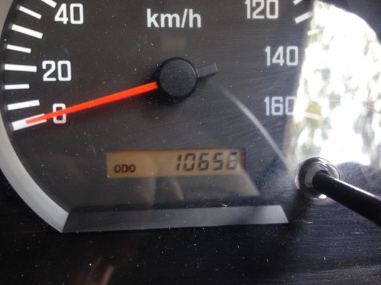 ขาย รถ6ล้อ ดั้ม isuzu