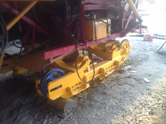 ซ่อมครีบ