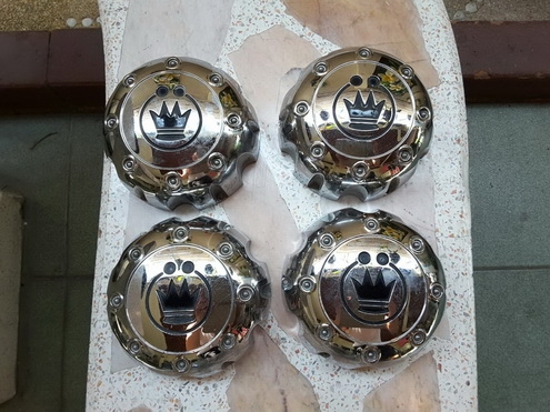 Max หยดนำ้ 6/139 ขอบ15*8 ET+20 สภาพสวยๆ 1ชุด