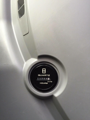 KOBELCO SK200-8 Super X (เจ้าของขายเอง) KOBELCO SK200-8 Super X (เจ้าของขายเอง)