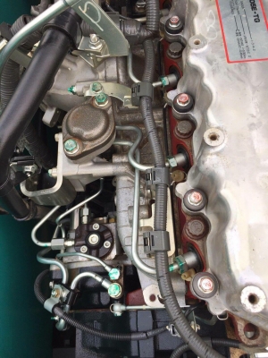 KOBELCO SK200-8 Super X (เจ้าของขายเอง) KOBELCO SK200-8 Super X (เจ้าของขายเอง)