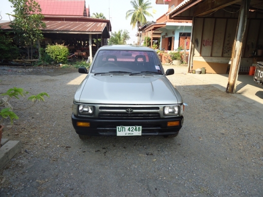 .กระบะ ไมตี้ แค๊ป รถบ้าน ใช้น้อย ไม่เคยบรรทุกหนัก เครื่องดี แน่นๆ  สตาร์ทติดง่าย  เลขไมล์น้อย  แอร์เย็น  รอนกระบะสวยๆ  ช่วงล่างดี