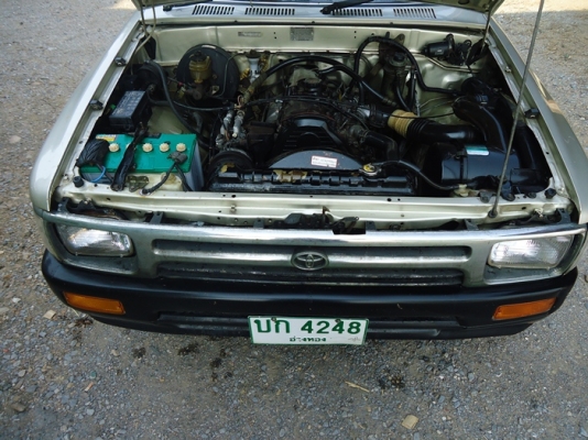 .กระบะ ไมตี้ แค๊ป รถบ้าน ใช้น้อย ไม่เคยบรรทุกหนัก เครื่องดี แน่นๆ สตาร์ทติดง่าย เลขไมล์น้อย แอร์เย็น รอนกระบะสวยๆ ช่วงล่างดี .กระบะ ไมตี้ แค๊ป รถบ้าน ใช้น้อย ไม่เคยบรรทุกหนัก เครื่องดี แน่นๆ สตาร์ทติดง่าย เลขไมล์น้อย แอร์เย็น รอนกระบะสวยๆ ช่วงล่างดี