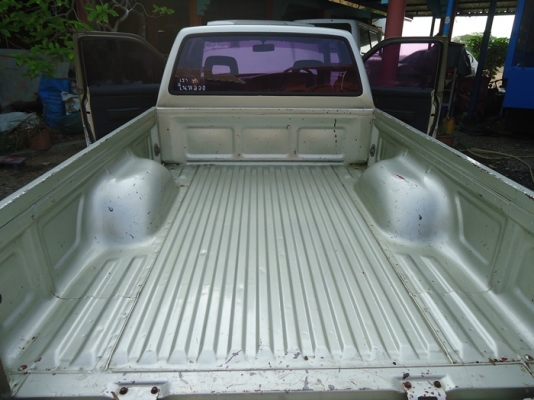 .กระบะ ไมตี้ แค๊ป รถบ้าน ใช้น้อย ไม่เคยบรรทุกหนัก เครื่องดี แน่นๆ สตาร์ทติดง่าย เลขไมล์น้อย แอร์เย็น รอนกระบะสวยๆ ช่วงล่างดี .กระบะ ไมตี้ แค๊ป รถบ้าน ใช้น้อย ไม่เคยบรรทุกหนัก เครื่องดี แน่นๆ สตาร์ทติดง่าย เลขไมล์น้อย แอร์เย็น รอนกระบะสวยๆ ช่วงล่างดี