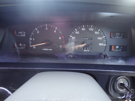 .กระบะ ไมตี้ แค๊ป รถบ้าน ใช้น้อย ไม่เคยบรรทุกหนัก เครื่องดี แน่นๆ สตาร์ทติดง่าย เลขไมล์น้อย แอร์เย็น รอนกระบะสวยๆ ช่วงล่างดี .กระบะ ไมตี้ แค๊ป รถบ้าน ใช้น้อย ไม่เคยบรรทุกหนัก เครื่องดี แน่นๆ สตาร์ทติดง่าย เลขไมล์น้อย แอร์เย็น รอนกระบะสวยๆ ช่วงล่างดี