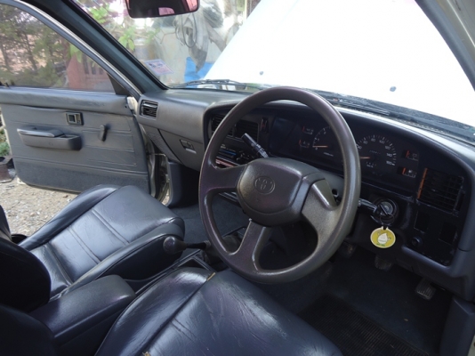 .กระบะ ไมตี้ แค๊ป รถบ้าน ใช้น้อย ไม่เคยบรรทุกหนัก เครื่องดี แน่นๆ สตาร์ทติดง่าย เลขไมล์น้อย แอร์เย็น รอนกระบะสวยๆ ช่วงล่างดี .กระบะ ไมตี้ แค๊ป รถบ้าน ใช้น้อย ไม่เคยบรรทุกหนัก เครื่องดี แน่นๆ สตาร์ทติดง่าย เลขไมล์น้อย แอร์เย็น รอนกระบะสวยๆ ช่วงล่างดี