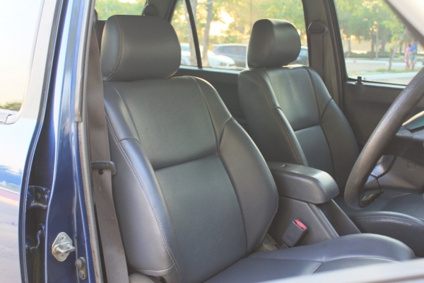 Sport Rider 3.0 Kz แท้โรงงาน สวย พร้อมใช้ คุ้มสุด ๆ Sport Rider 3.0 Kz แท้โรงงาน สวย พร้อมใช้ คุ้มสุด ๆ